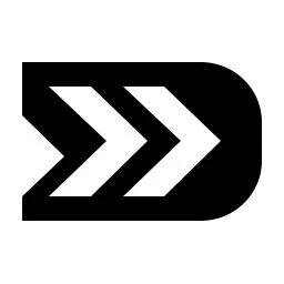 Superhuman logo